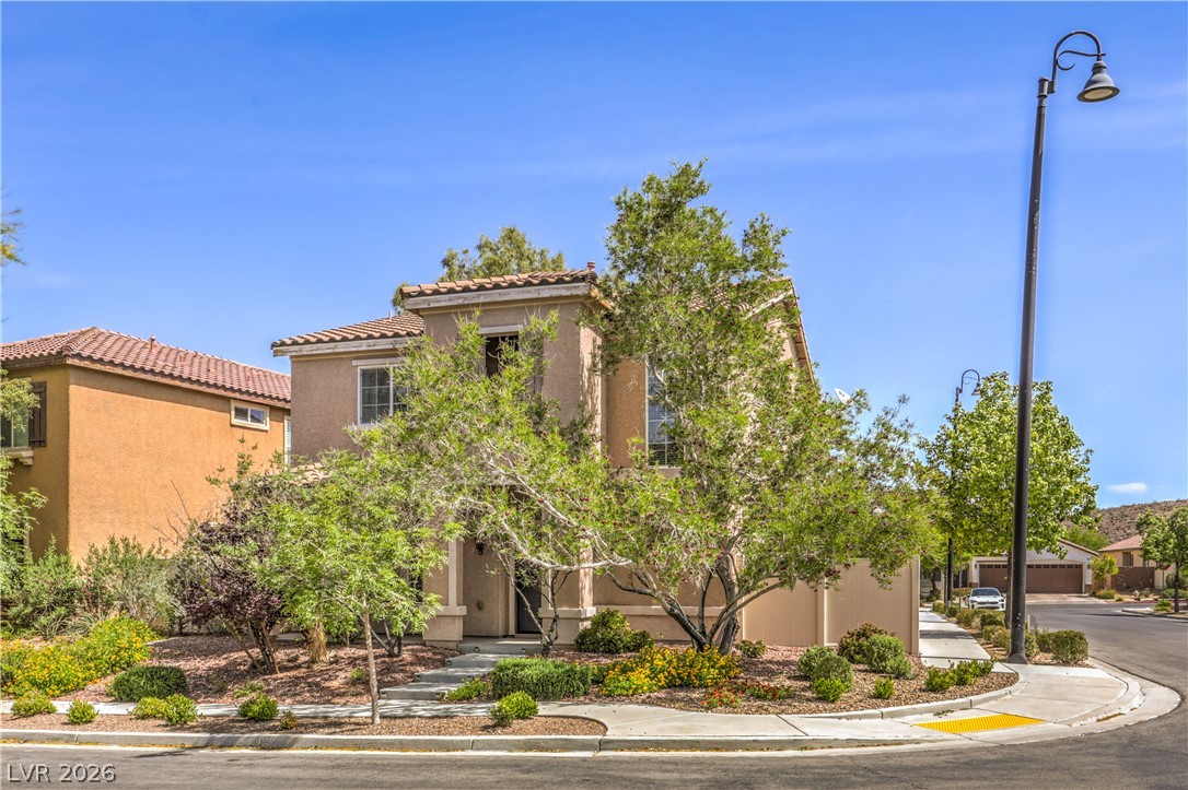 2088 Danzinger Place