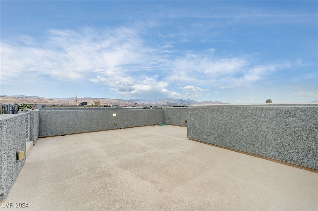 8056 Haywood Estate Avenue, Las Vegas, Nevada image 30