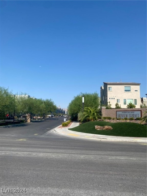 8056 Haywood Estate Avenue, Las Vegas, Nevada image 44