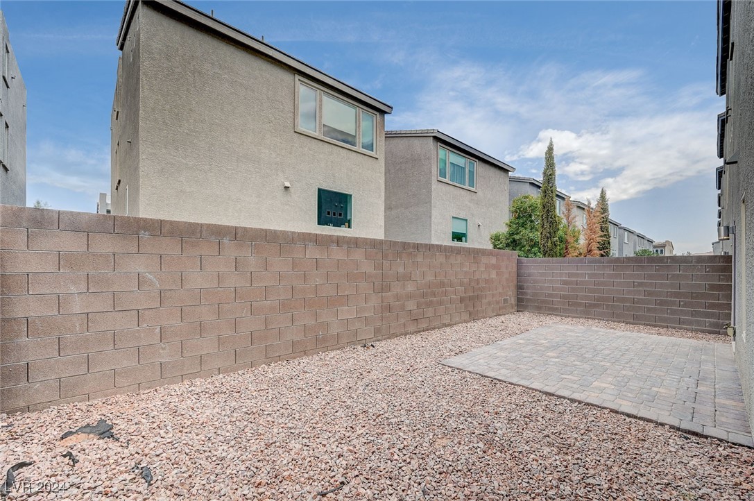 8056 Haywood Estate Avenue, Las Vegas, Nevada image 34