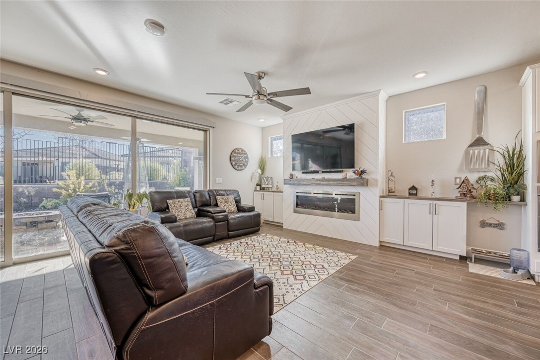 10025 Cardinal Knoll Avenue