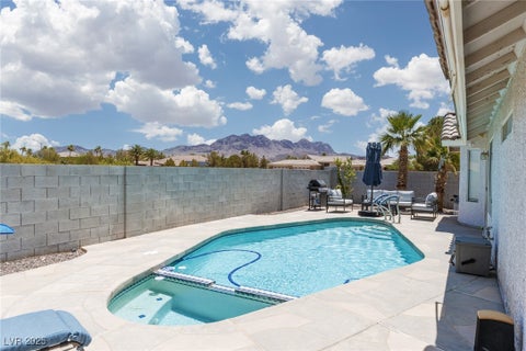 Featured picture for the property 2693994