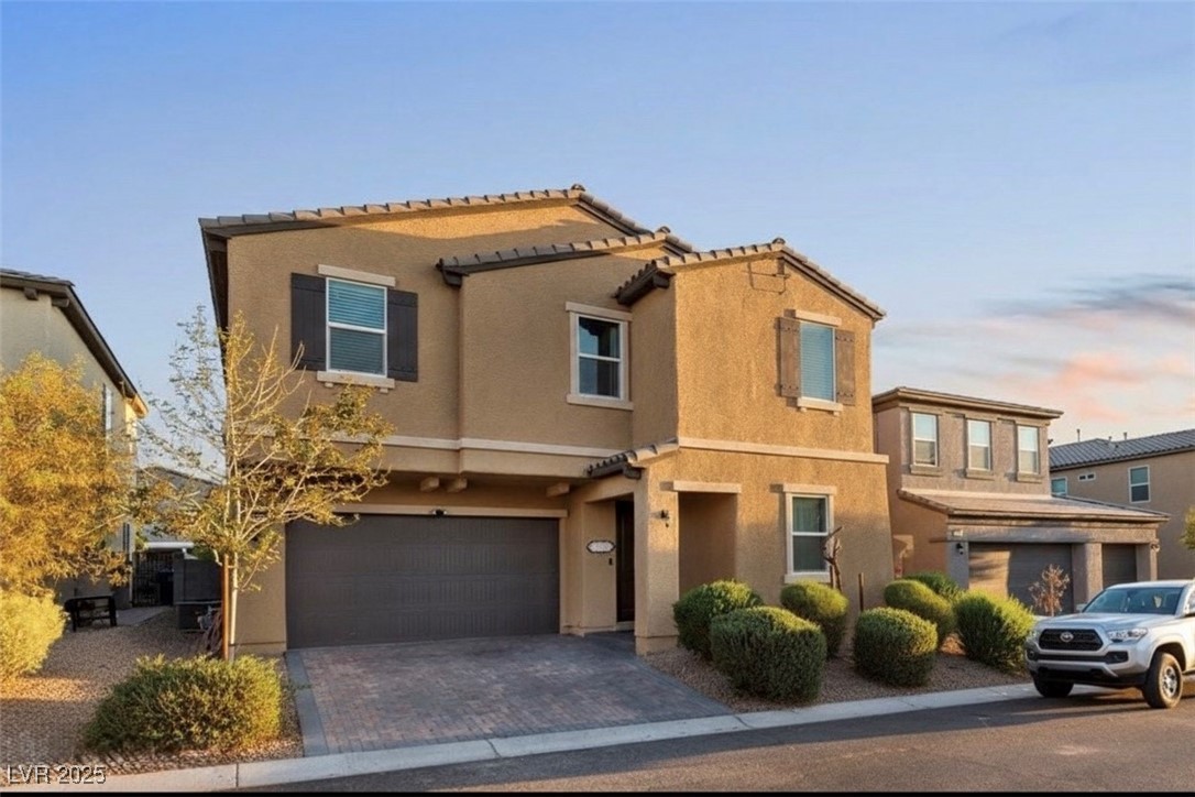 6863 Upland Heights Avenue