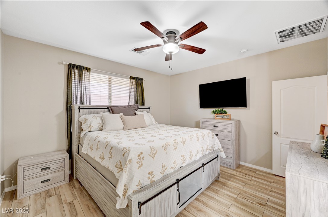 7619 Redcloud Peak Street