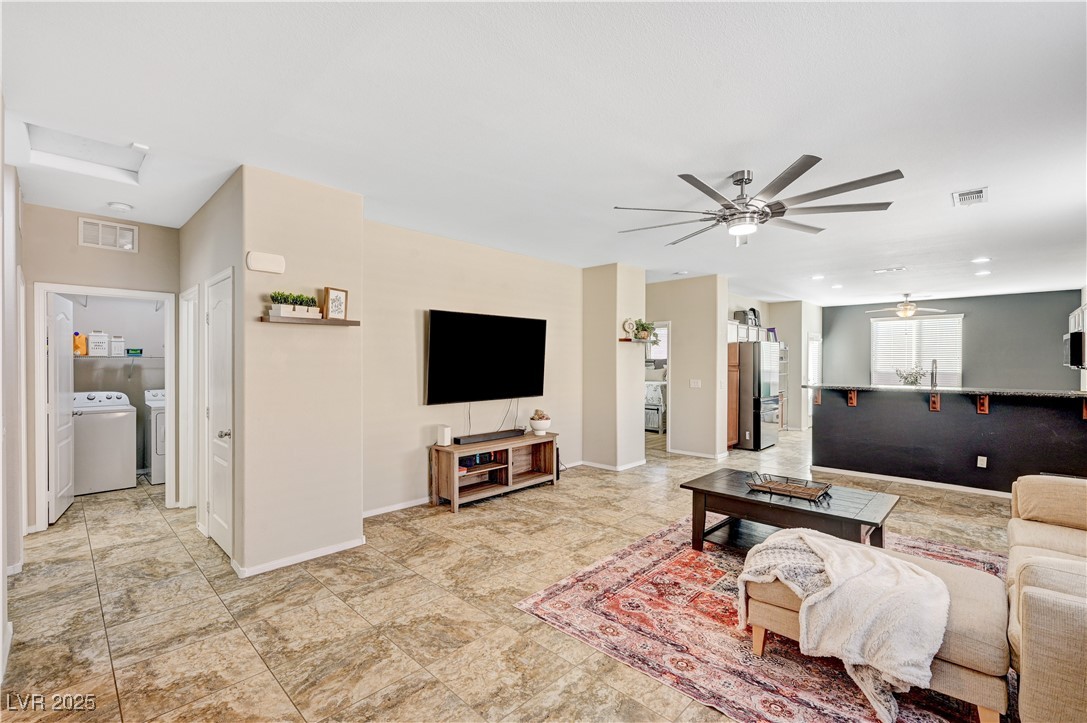 7619 Redcloud Peak Street