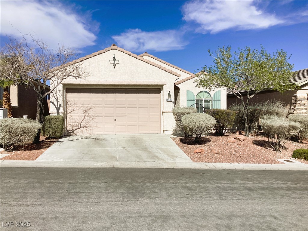 11536 Regal Rock Place For Rent, Las Vegas, NV 89138 | ByOwner