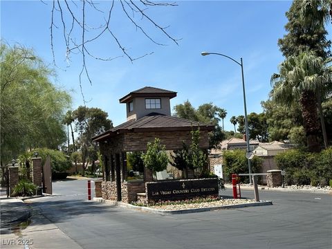 Photo of 777 Vegas Valley Drive, Las Vegas, NV 89109 (MLS # 2739751)