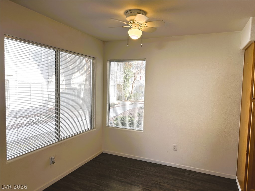 3067 Key Largo Drive 102