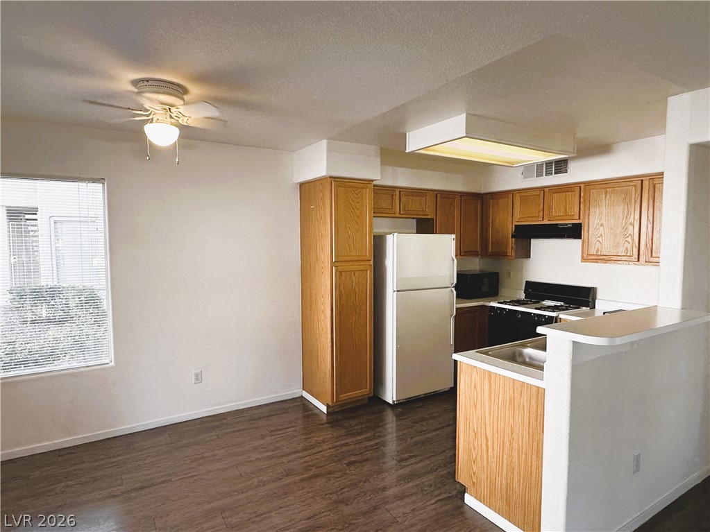 3067 Key Largo Drive 102