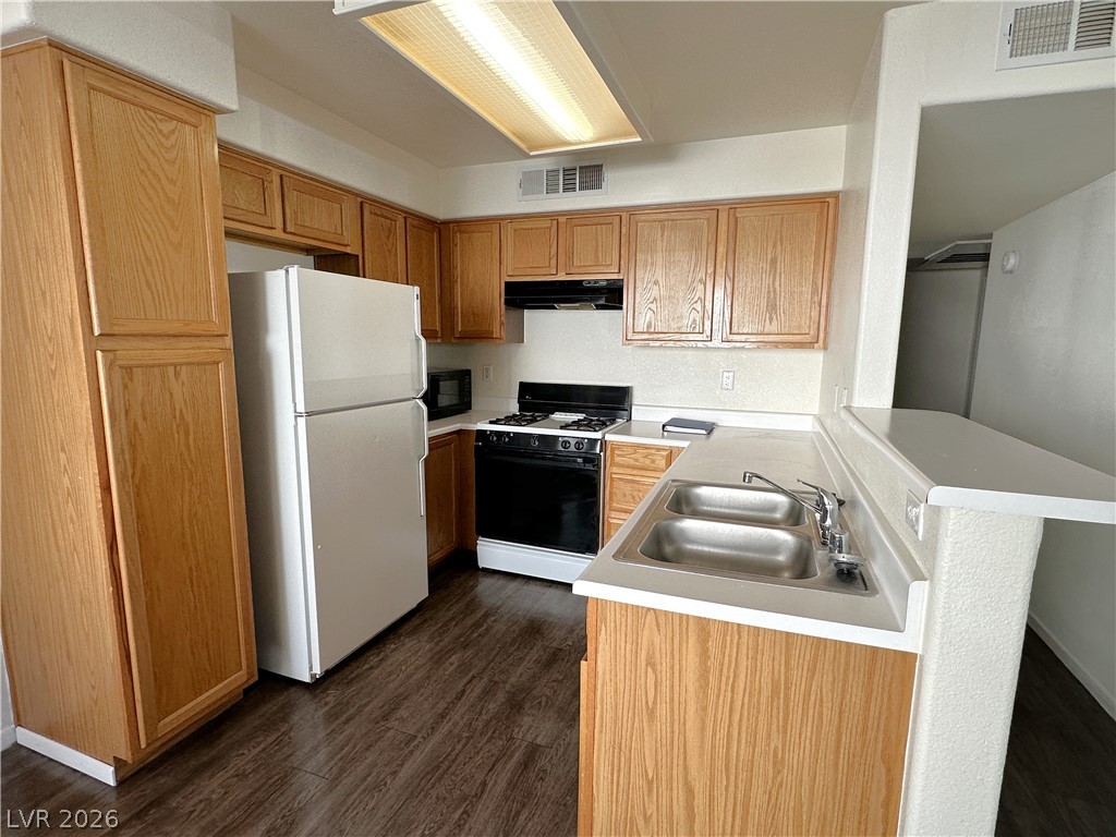 3067 Key Largo Drive 102