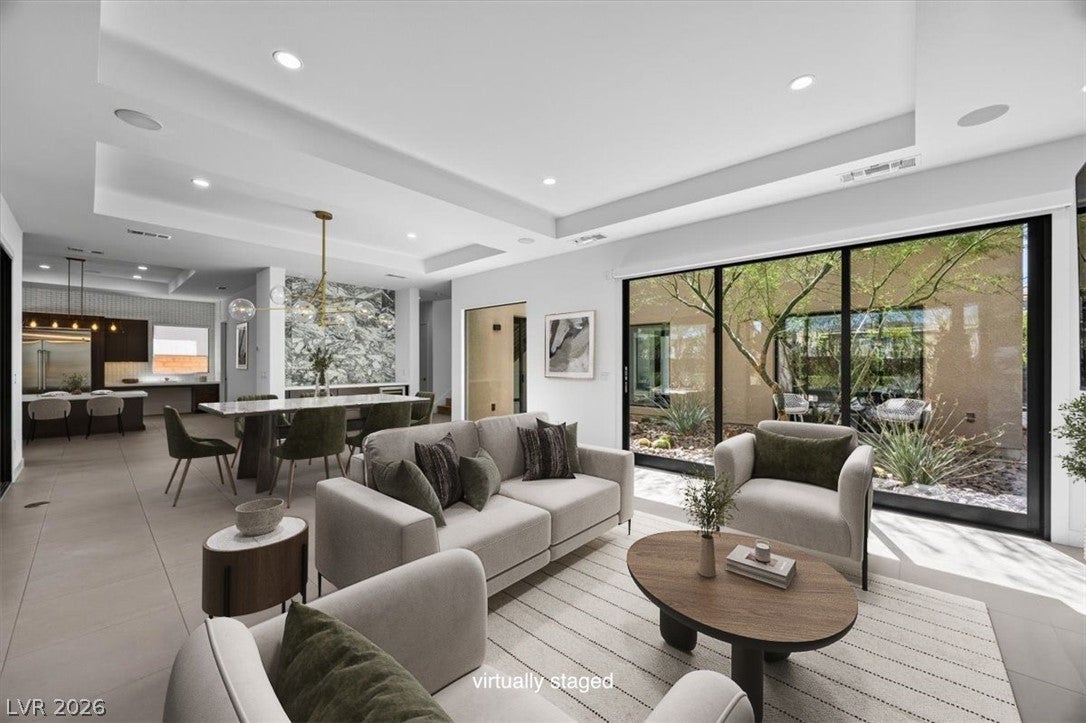 24 Garden Rain Drive