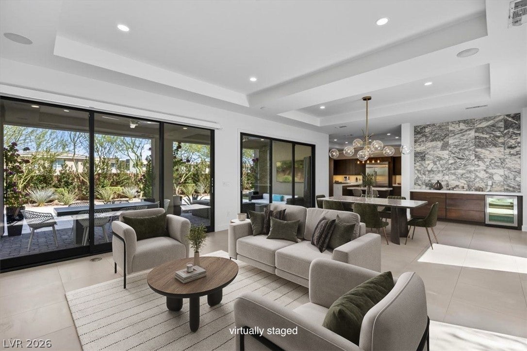 24 Garden Rain Drive
