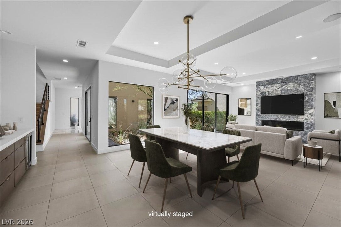 24 Garden Rain Drive