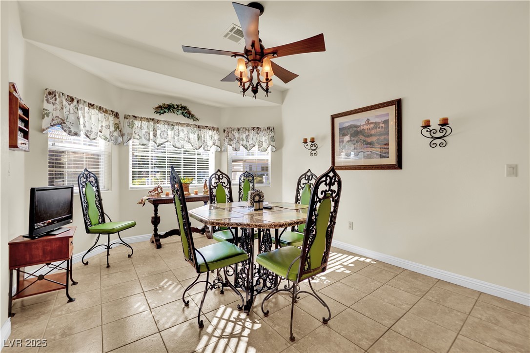 8016 Golfers Oasis Drive