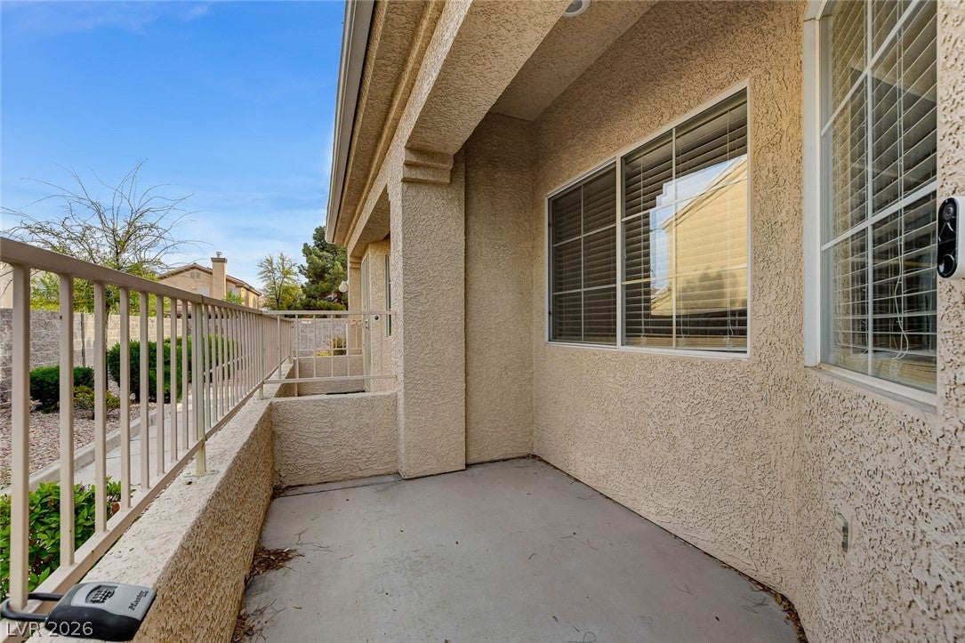 1302 Dusty Creek Street