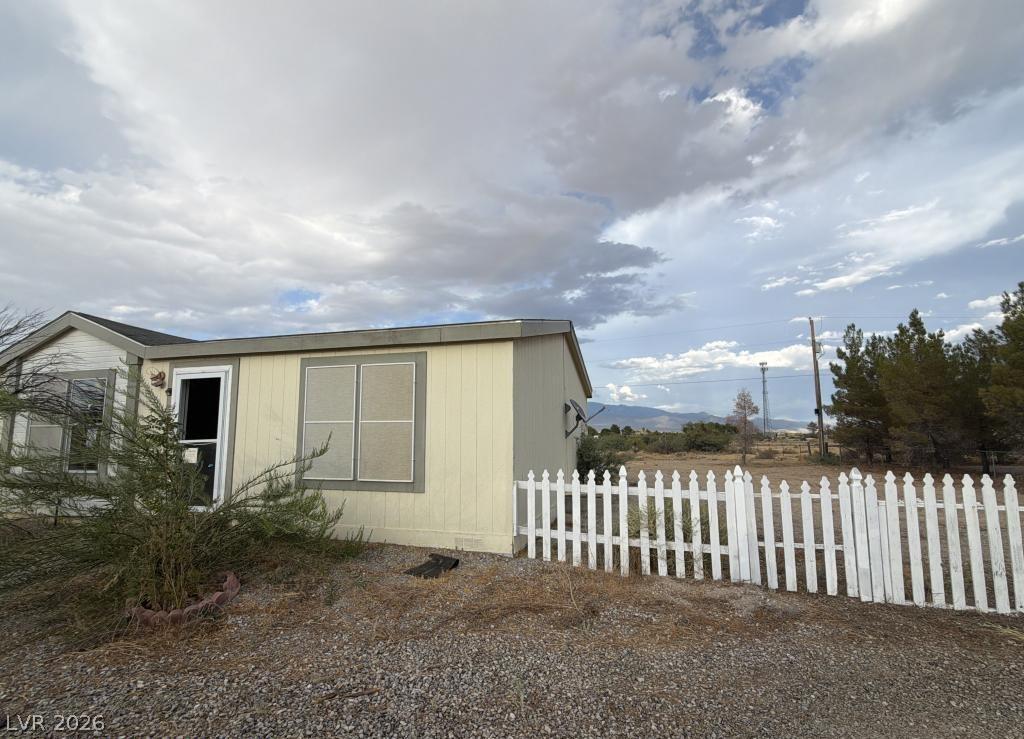 2390 Christie Court