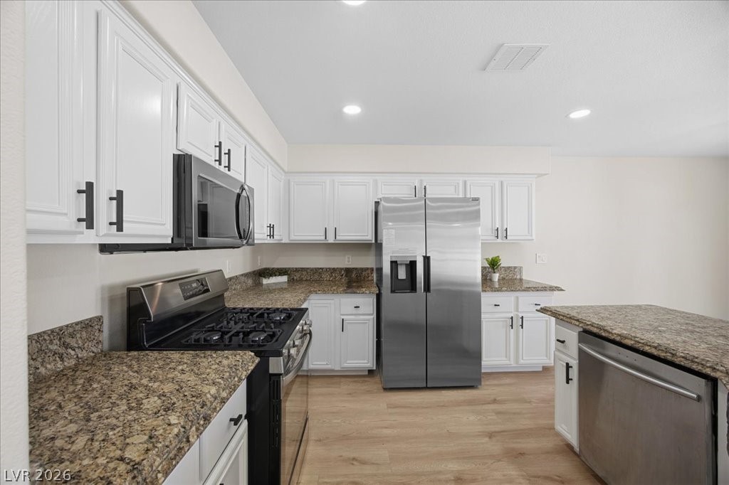 1538 Lamplight Village Lane