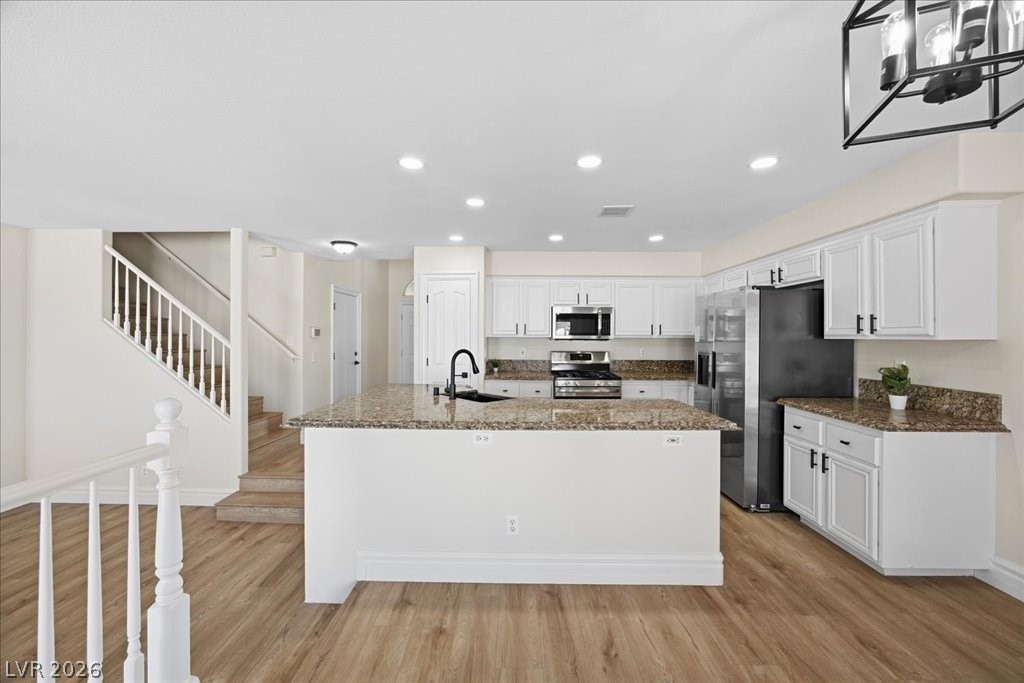 1538 Lamplight Village Lane