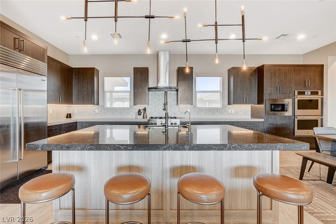 11280 Granite Ridge Drive 1035
