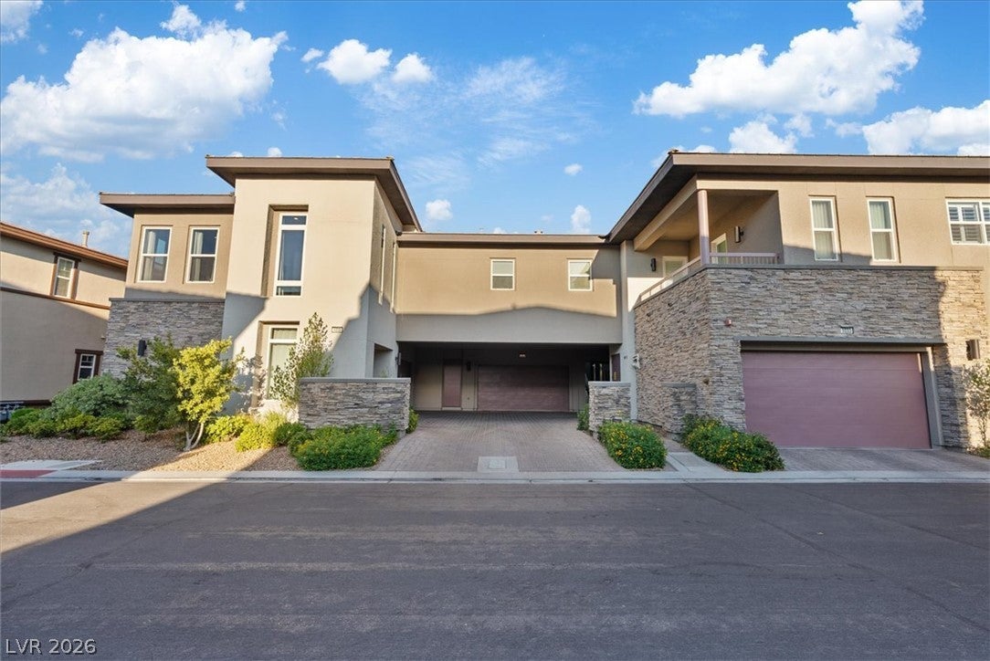 11280 Granite Ridge Drive 1035