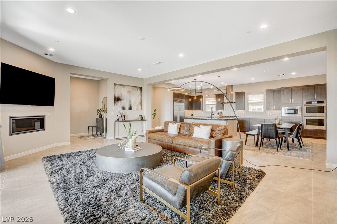11280 Granite Ridge Drive 1035