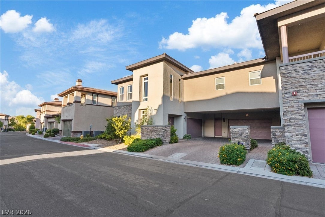 11280 Granite Ridge Drive 1035