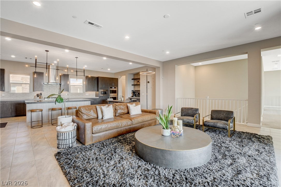 11280 Granite Ridge Drive 1035
