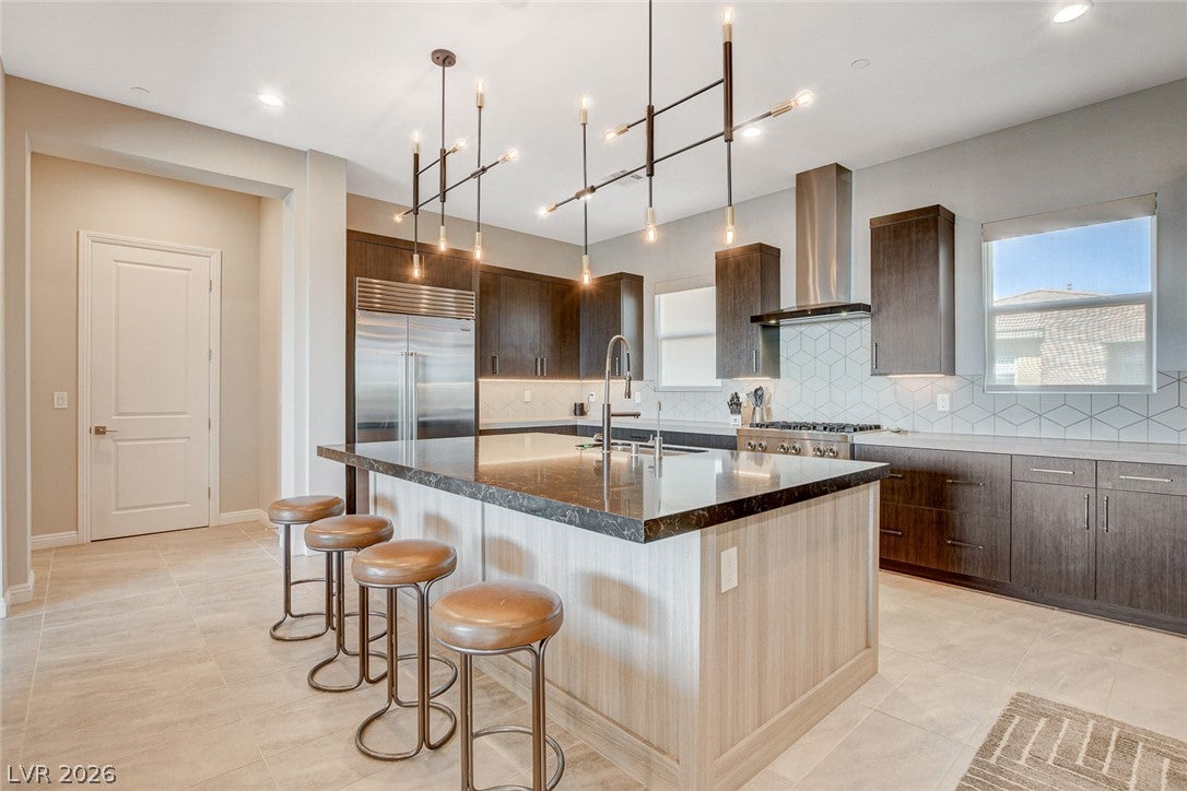 11280 Granite Ridge Drive 1035