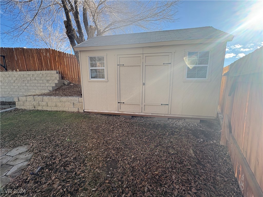 2250 Orson Avenue, Ely, Nevada image 19