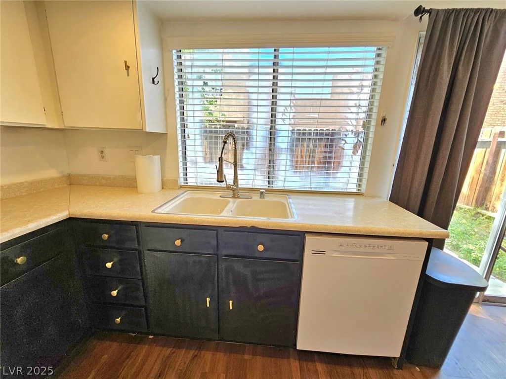 1460 Hialeah Drive B