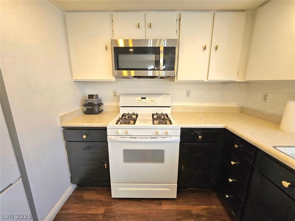 1460 Hialeah Drive B