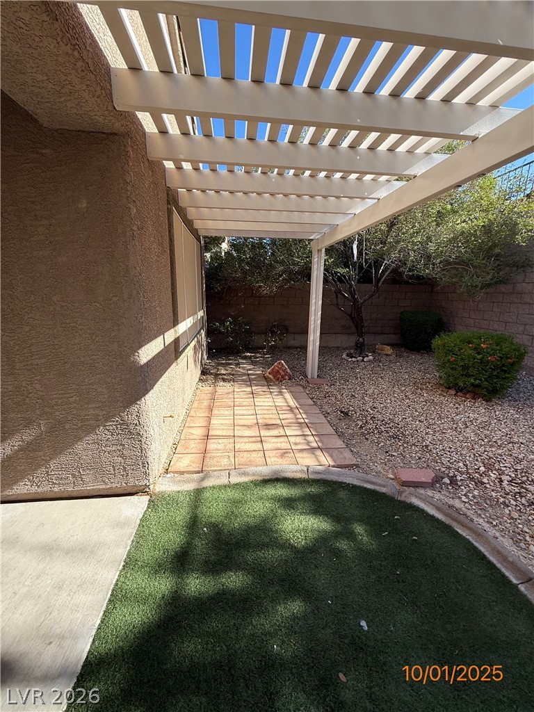 2427 Andromeda Avenue