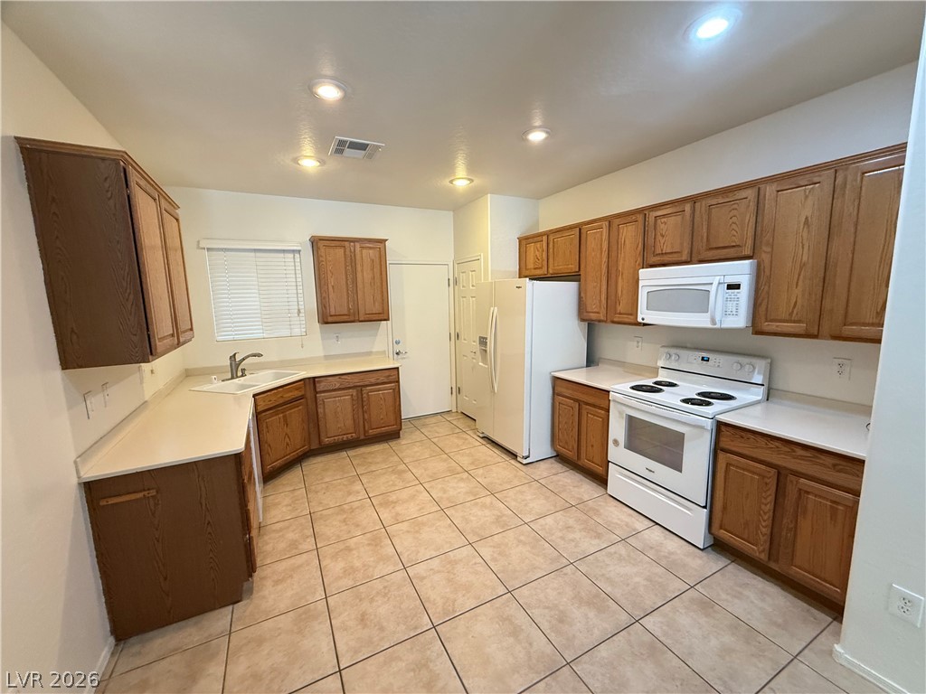 2427 Andromeda Avenue