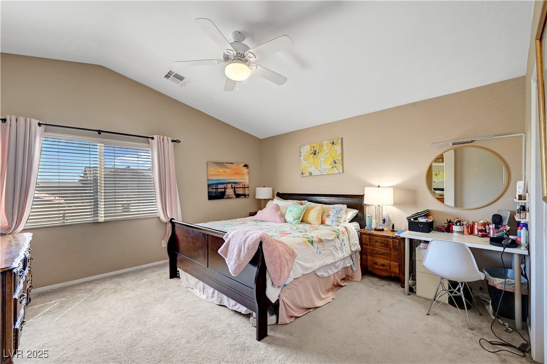 3744 Alpine Bypass Avenue, North Las Vegas, Nevada image 22