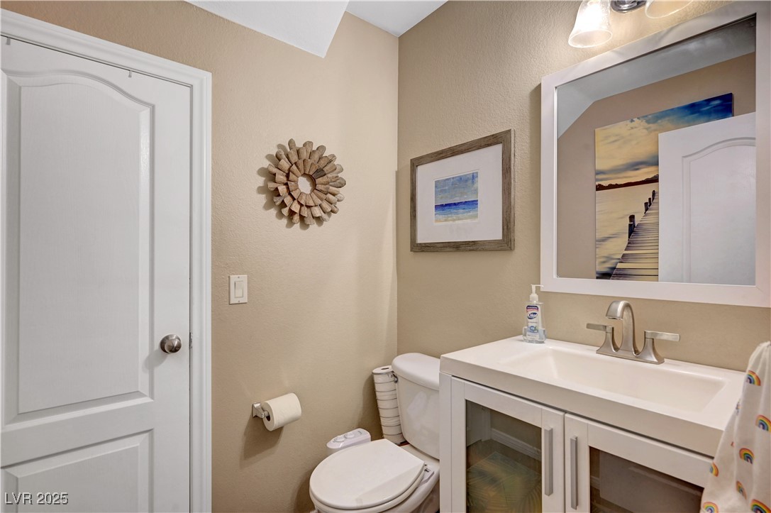 3744 Alpine Bypass Avenue, North Las Vegas, Nevada image 19
