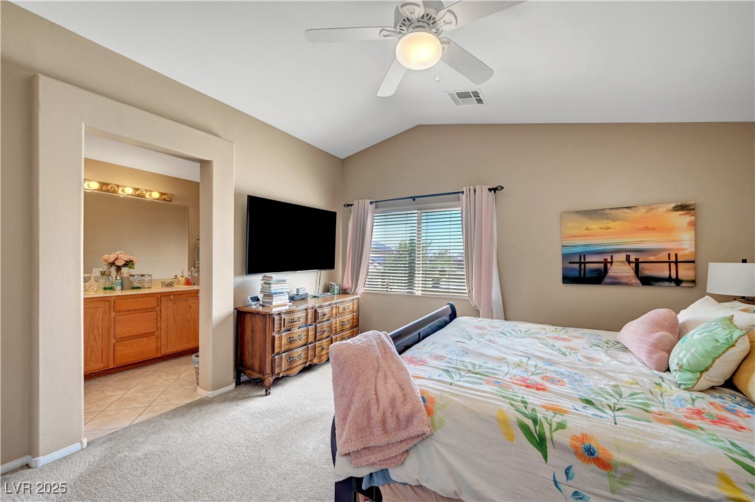 3744 Alpine Bypass Avenue, North Las Vegas, Nevada image 25