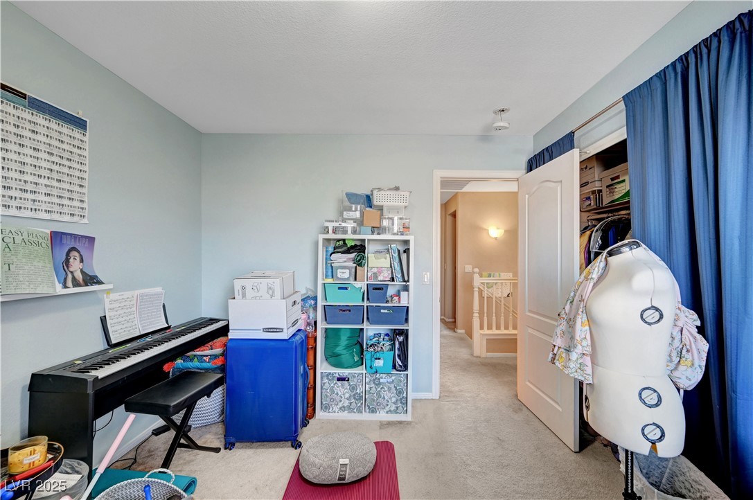 3744 Alpine Bypass Avenue, North Las Vegas, Nevada image 34