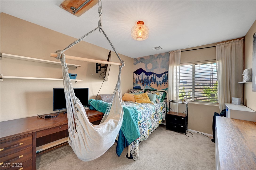 3744 Alpine Bypass Avenue, North Las Vegas, Nevada image 29