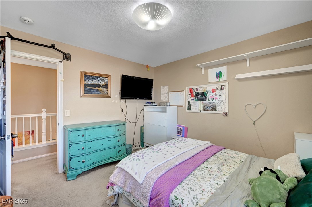 3744 Alpine Bypass Avenue, North Las Vegas, Nevada image 32