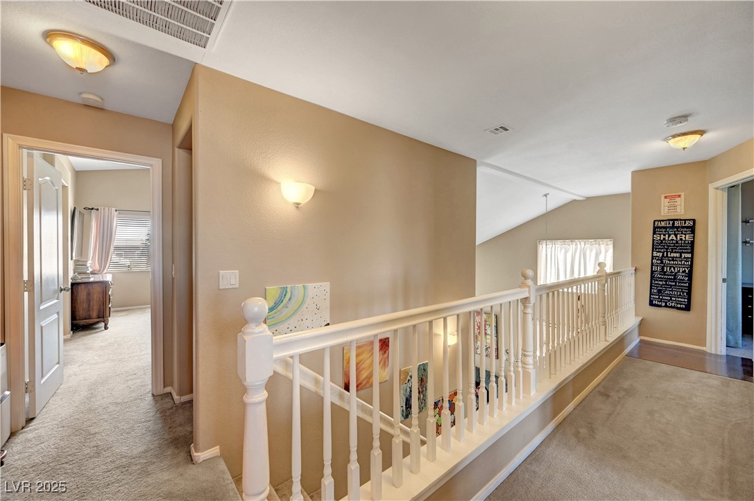3744 Alpine Bypass Avenue, North Las Vegas, Nevada image 20