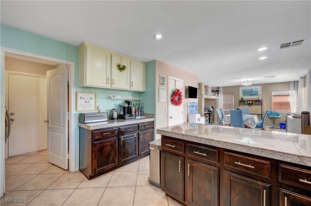 3744 Alpine Bypass Avenue, North Las Vegas, Nevada image 18