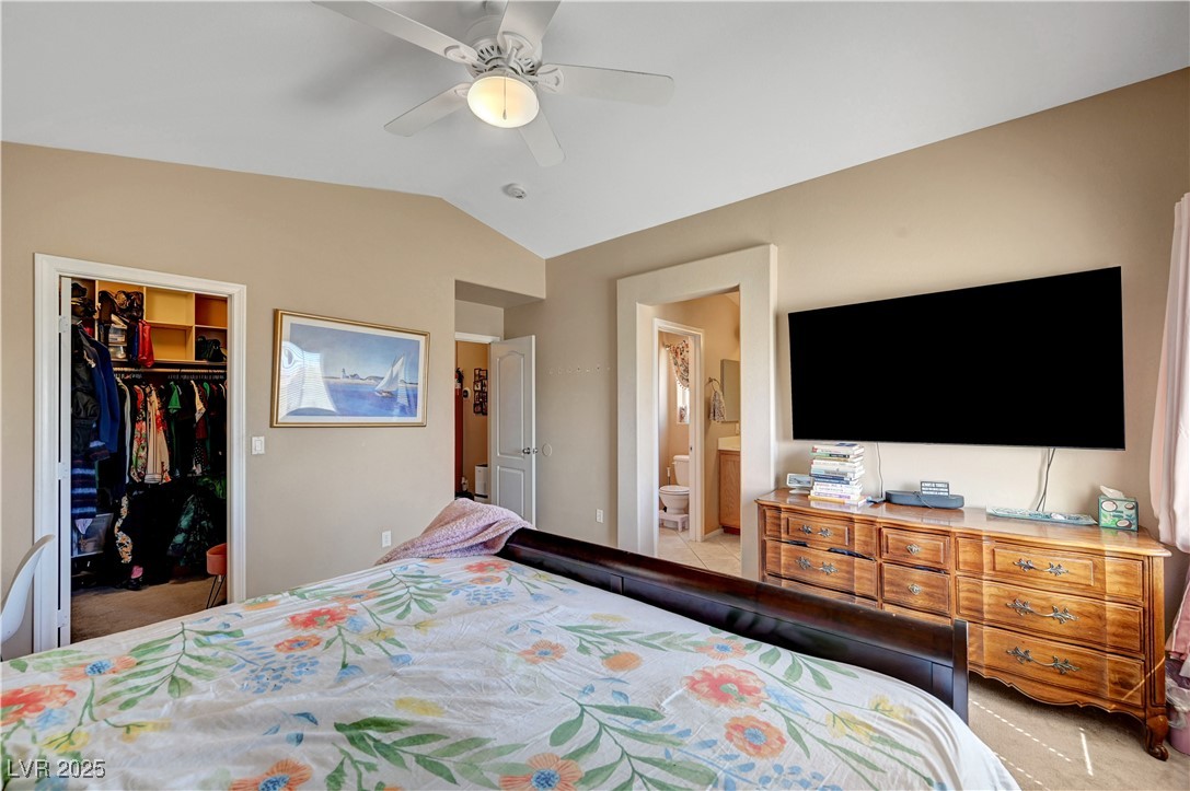3744 Alpine Bypass Avenue, North Las Vegas, Nevada image 24