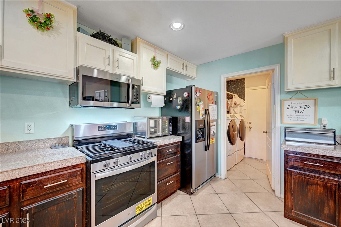 3744 Alpine Bypass Avenue, North Las Vegas, Nevada image 16
