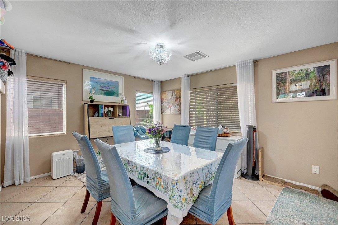 3744 Alpine Bypass Avenue, North Las Vegas, Nevada image 9