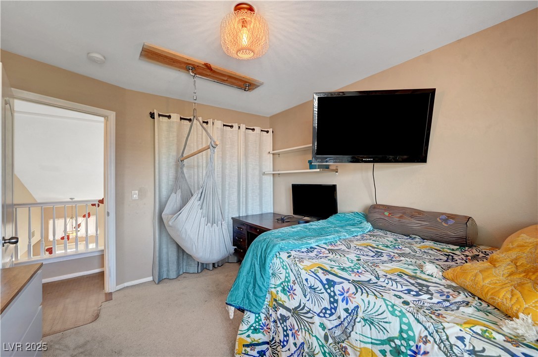 3744 Alpine Bypass Avenue, North Las Vegas, Nevada image 30