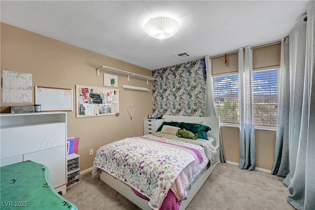 3744 Alpine Bypass Avenue, North Las Vegas, Nevada image 31