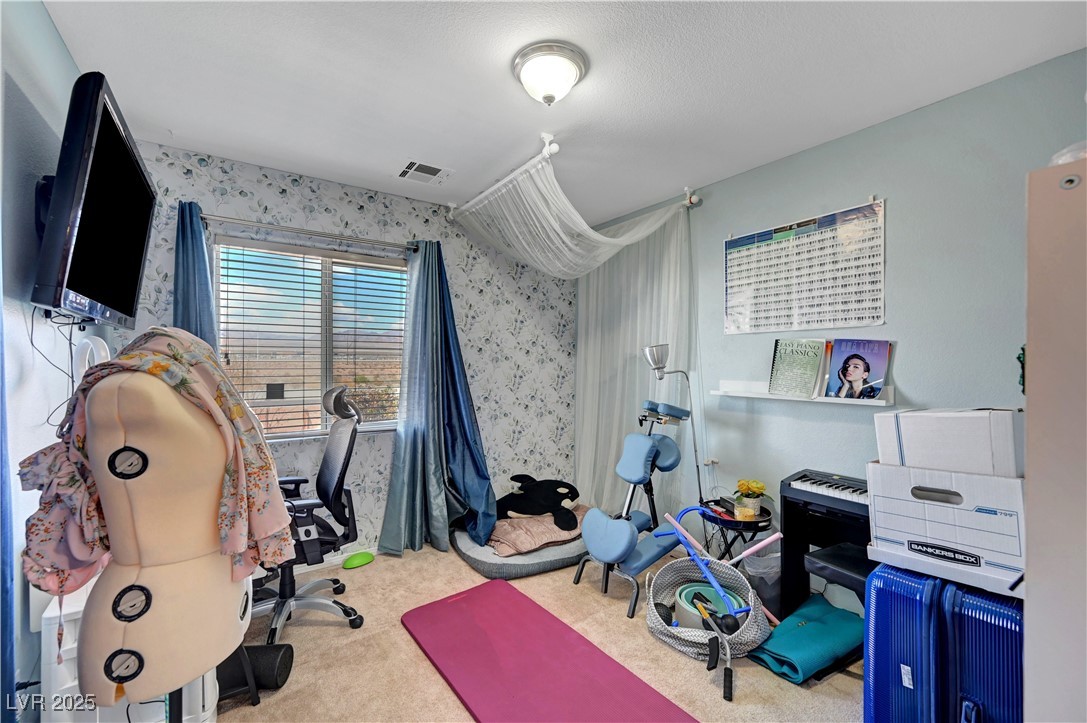 3744 Alpine Bypass Avenue, North Las Vegas, Nevada image 33