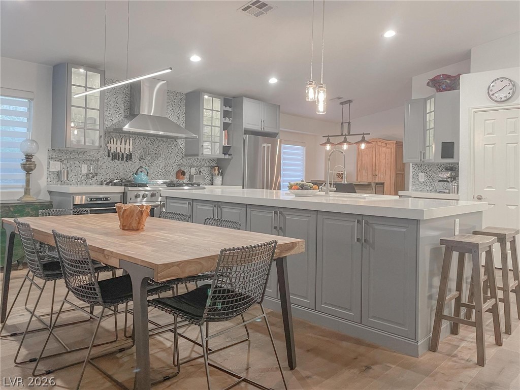 956 Puerta Del Sol Drive