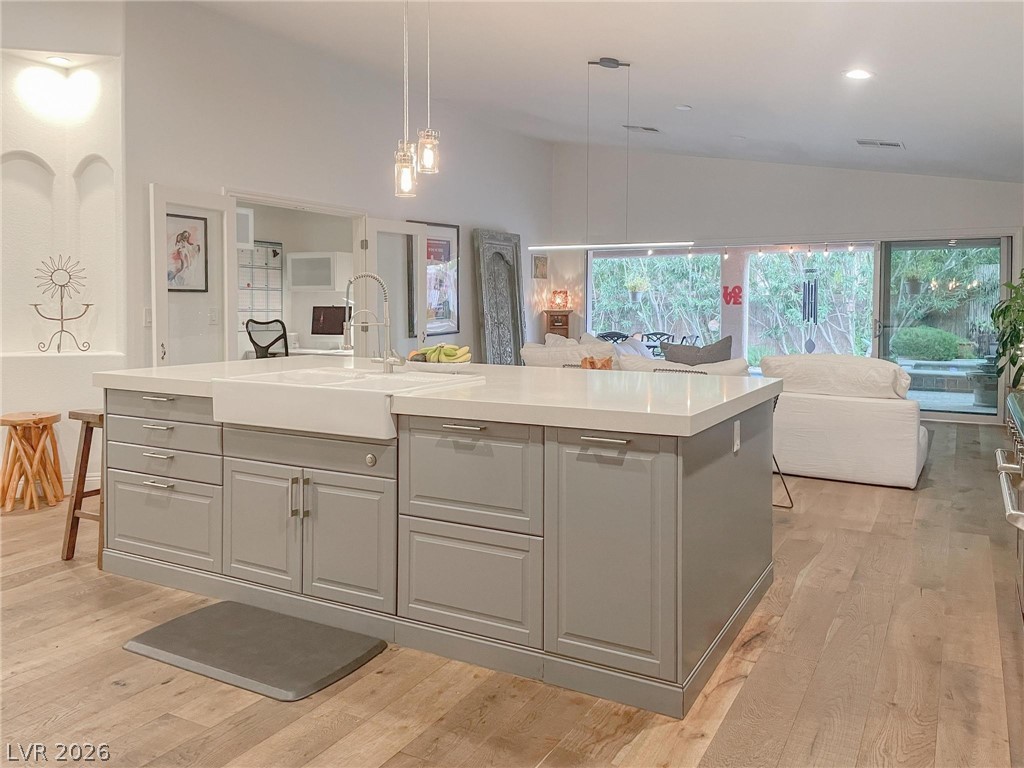 956 Puerta Del Sol Drive