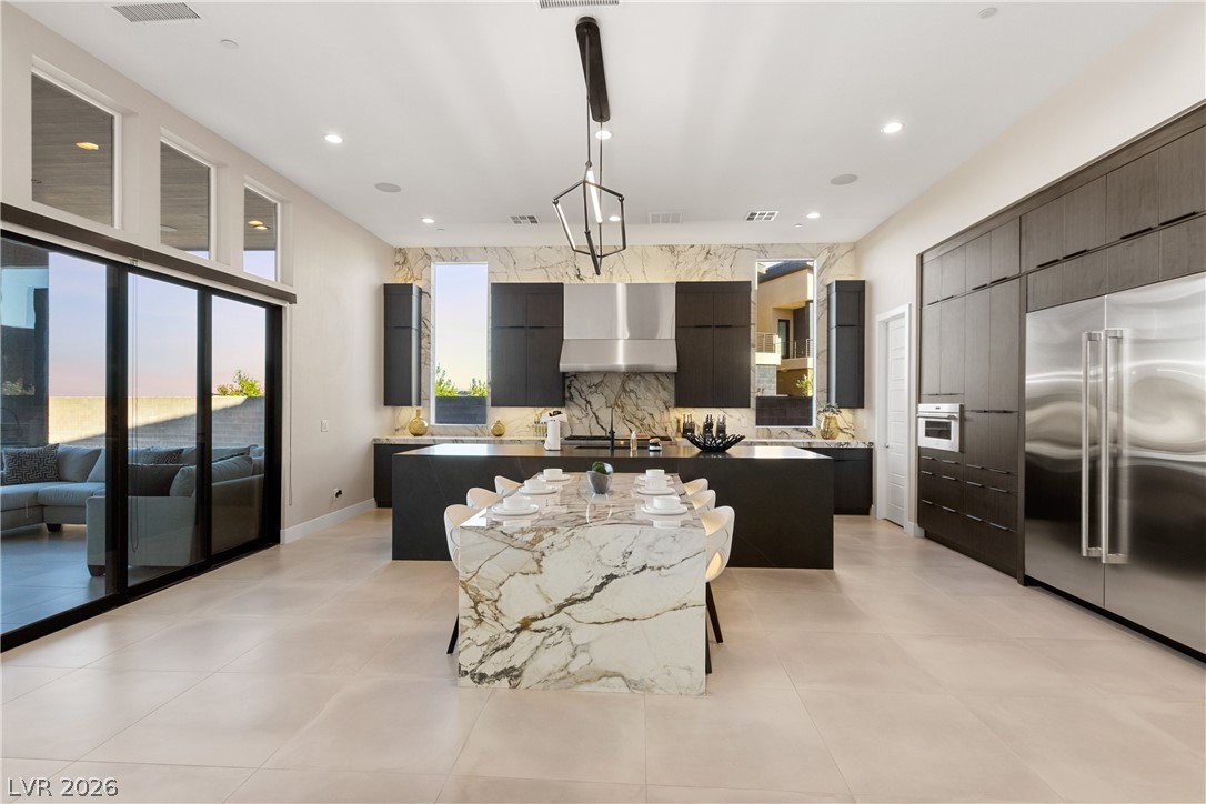 5394 Succulent Rose Drive